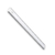 Liston Led Candela con Sensor de Movimiento Recargable 1w