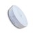 Aplique Led Candela con Sensor De Movimiento Recargable 1w