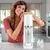 Sodastream Terra - Máquina para hacer Soda - Faraone