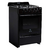 Imagen de Cocina Escorial Master Multigas Ancho de 56cm