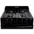 Cocina Escorial Master Multigas Ancho de 56cm - comprar online