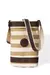 Matera Premium Guanaco + Yerbera Redonda de Regalo - comprar online