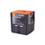 Mate Stanley Classic Acero Inoxidable 236ml - comprar online