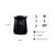 Mate Stanley Classic Acero Inoxidable 236ml en internet