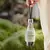 Botella Metal De 500 Ml | Sodastream Color Gris en internet