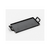 Plancha de Acero Silcar Rectangular