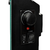 Panel de Vidrio Liliana PPV400 2200w en internet