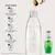Sodastream Soda Mixer - Saborizante Para Soda (Rinde 9 Litros) - comprar online