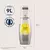Sodastream Soda Mixer - Saborizante Para Soda (Rinde 9 Litros) - tienda online