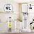 Sodastream Soda Mixer - Saborizante Para Soda (Rinde 9 Litros)