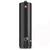 Termotanque a Gas de Pie Rheem APG160NRH07 Alta potencia 160 litros