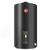 Termotanque Eléctrico de Pie Rheem TEP085RH 85 litros