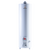 Termotanque a Gas de Pie Saiar TPG150MSA 150 litros