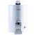 Termotanque a Gas de Colgar Saiar TCG050MSA 50 litros