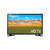 Smart TV Samsung 32" UN32T4300AGCZB HD