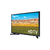 Smart TV Samsung 32" UN32T4300AGCZB HD - comprar online