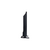 Smart TV Samsung 32" UN32T4300AGCZB HD en internet