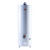 Termotanque a Gas de Pie Sherman TPGP120MSH13 120 litros