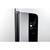 Heladera No Frost Ariston Inverter TRE44 397 lts en internet