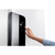 Heladera No Frost Ariston Inverter TRE44 397 lts - Faraone