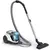 Aspiradora Philips XB2023/51 Sin Bolsa 1800watts en internet