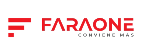 Faraone