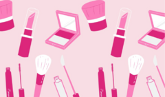 Banner de la categoría Rubor 