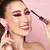 Pink Up - Mascara de Pestañas Ultra Lashes en internet