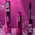Pink Up - Mascara de Pestañas Ultra Lashes - RyT Makeup Collection