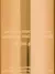 Victoria Secret - Gilded Vanilla - comprar online