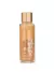 Victoria Secret - Gilded Vanilla