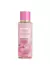 Victoria Secret - Pure Seduction Daydream