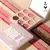 Beauty Creations - Paleta de Sombras Nude X Mini Unseen