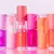 Beauty Creations - Lip Oil Ph All About You - comprar online