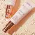 Beauty Creations - Primer Hidratante Flawless Stay