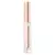 Beauty Creations - Gel fijador de Cejas Browmination - comprar online