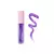 Imagen de Beauty Creations - Delineador de Glitter
