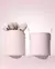 Beauty Creations - Set de 24 Brochas "Oh Darling" - comprar online