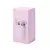 Beauty Creations - Set de 24 Brochas "Oh Darling"