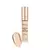 Beauty Creations - Corrector Flawless Stay en internet
