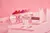 Beauty Creations - Lip Gloss Plump & Pout