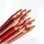 Delineador de labios - Beauty Creations