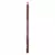 Delineador de labios - Beauty Creations - comprar online