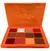 Beauty Creations - Paleta De Sombras Dare To Be Bright Bossy - comprar online