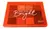 Beauty Creations - Paleta De Sombras Dare To Be Bright Bossy