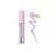 Beauty Creations - Delineador de Glitter - comprar online