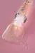 Beauty Creations - Ultra Dazzle Lip Gloss "Golden Girl" en internet