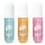 Misucka- Summer Beach Perfumes