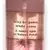 Victoria Secret - Velvet Petals Sol - comprar online