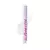 Beauty Creations - Lip Gloss Plump & Pout - RyT Makeup Collection